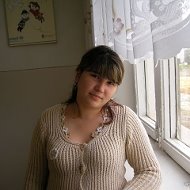 Лола Ибрагимова