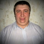 Олег Бикетов