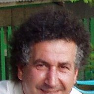 Georgios Marousis