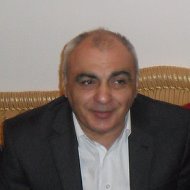 Yusif Pashayev