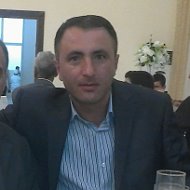 Ramiz Xeyrullayev