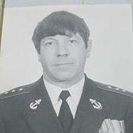 Николай Хмелёв