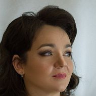 Татьяна Жесткова