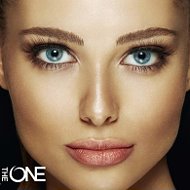 Викуля Oriflame