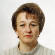 Светлана Сечко