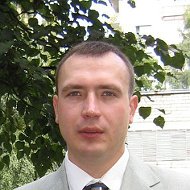 Александр Фролов