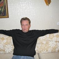 Вячеслав Шмыков