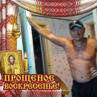 Александр Шутов