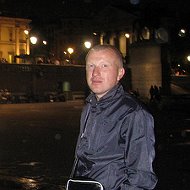 Vjačeslavs Vosloboinikovs
