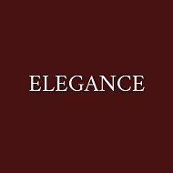 Магазин Elegance