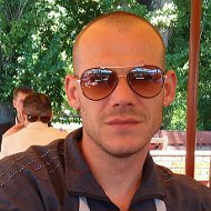 Veaceslav Railean