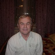 Владимир Сухин