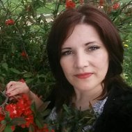 Марія Марчук