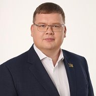 Олег Кортунов