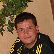 Павел Генералов