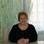 Юлия Корниенко