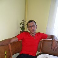 Андрей Дядычек