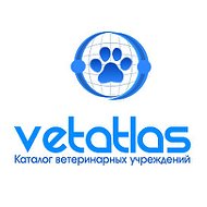 Портал Vetatlas