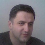 Ибрагим Тангиев