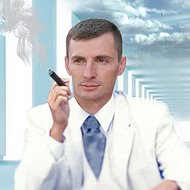 Андрей Исаев