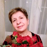 Нина Бойченко