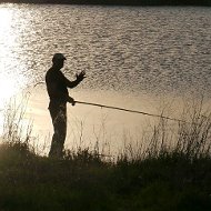 Александр Андрианов