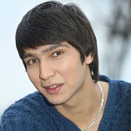 Sunnat Abdullayev