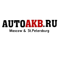 Auto Akb