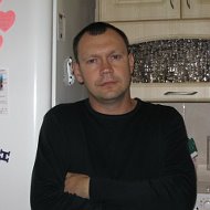 Дмитрий Потапович
