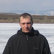 Борис Степанчук