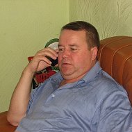Олег Шкурко