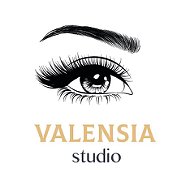 Studio Valensia