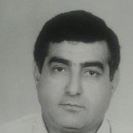Рамиз Абдулов