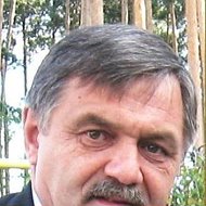 Валерий Сухоруков