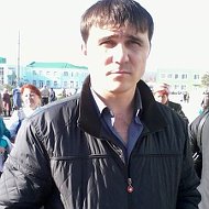 Александр Джаран