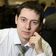 Геннадий Светлов