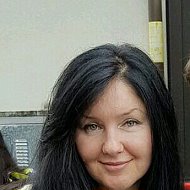 Kristina Khomyakova