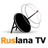 Ruslana Tv