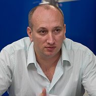 Юрий Никифоров