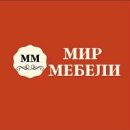 Мир Мебели