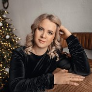 Людмила Муртазина