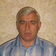 Юрий Торопцов