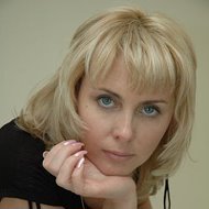 Виктория Гранченко