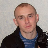 Алексей Неретин