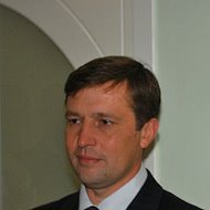 Сергей Логинов