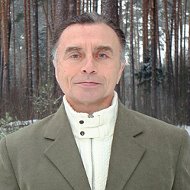 Виктор Лисицын