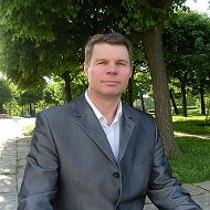 Евгений Осташков