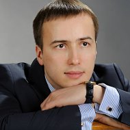 Андрей Колесников