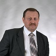 Александр Габченко