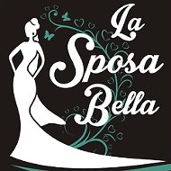 La Sposa